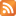 Subscribe to RSS - Online Course